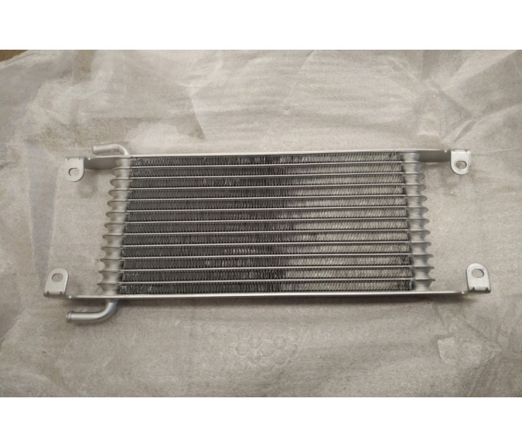 9060-180800-1000 oil cooler CFMOTO