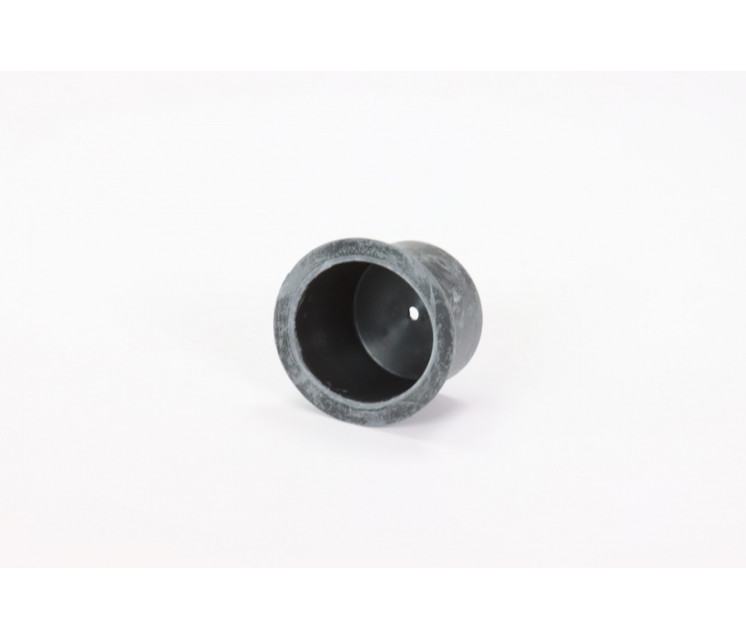 9060-180903 collar, reservoir tank