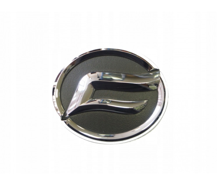 9060-190001 CFMOTO logo