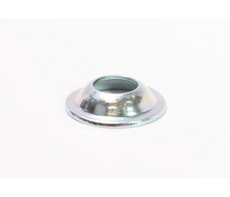 9AWA-021005 BUSHING
