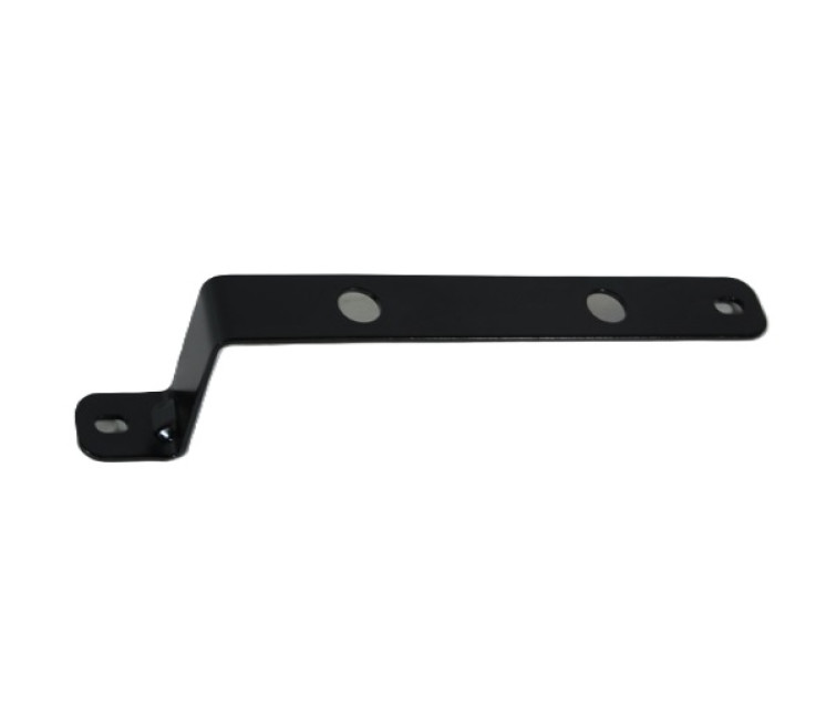 9AWA-030201 PRESS PLATE, BATTERY