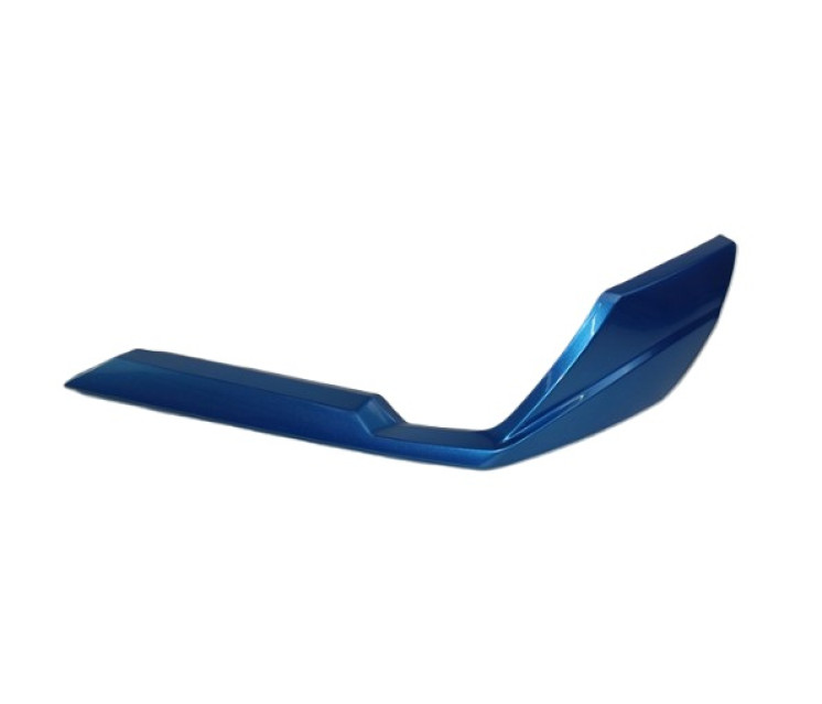 9AWA-041015-0EC00 LH FRONT DECO GUARD
