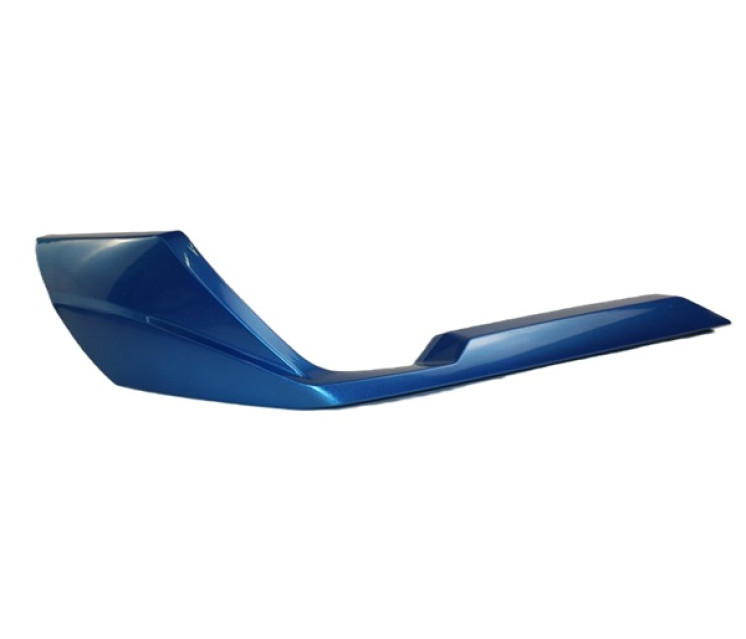 9AWA-041016-0EC00 RH FRONT DECO GUARD