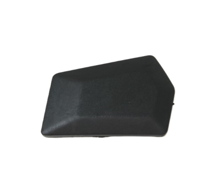 9AWA-041043 FRONT DAMPER, RH