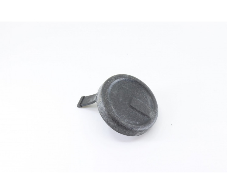 9AWA-042026 CAP, LOCK