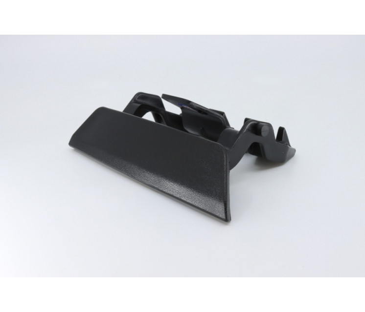 9AWA-043014 BUCKLE, REAR TRUNK
