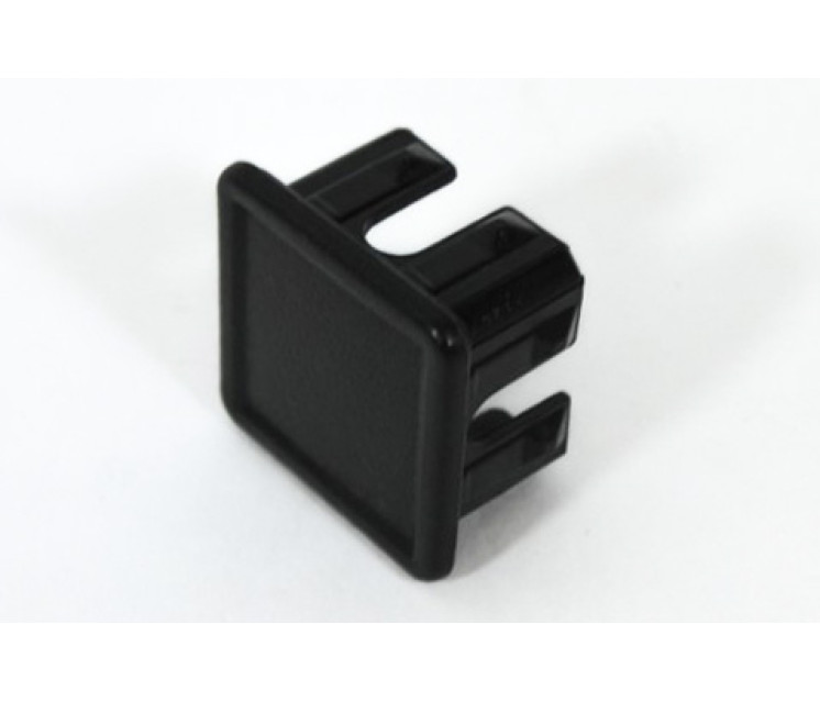9AWA-044051 PLUG, TUBE
