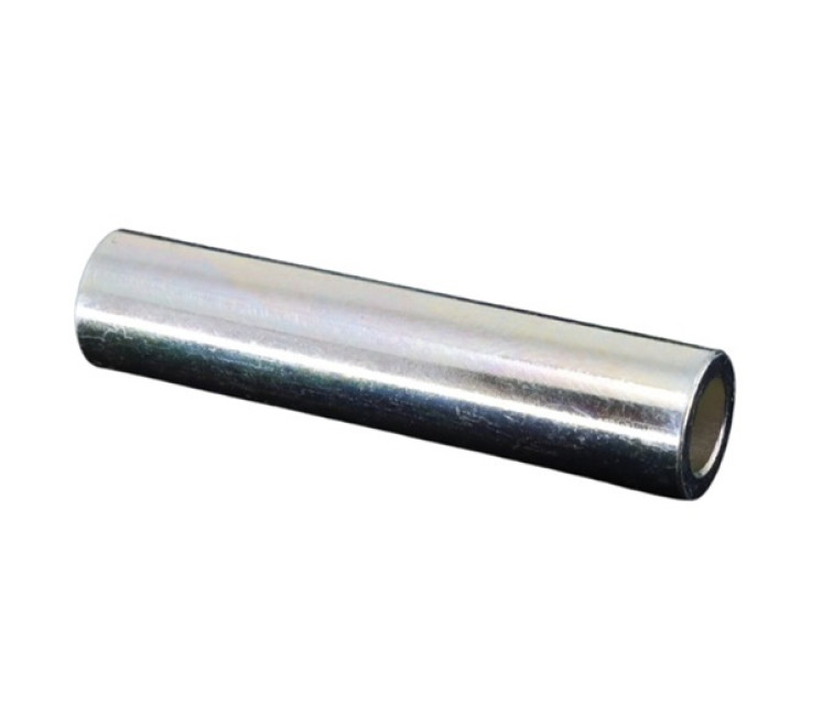 9AWA-060101-10000 INNER LINER, REAR SWING ARM