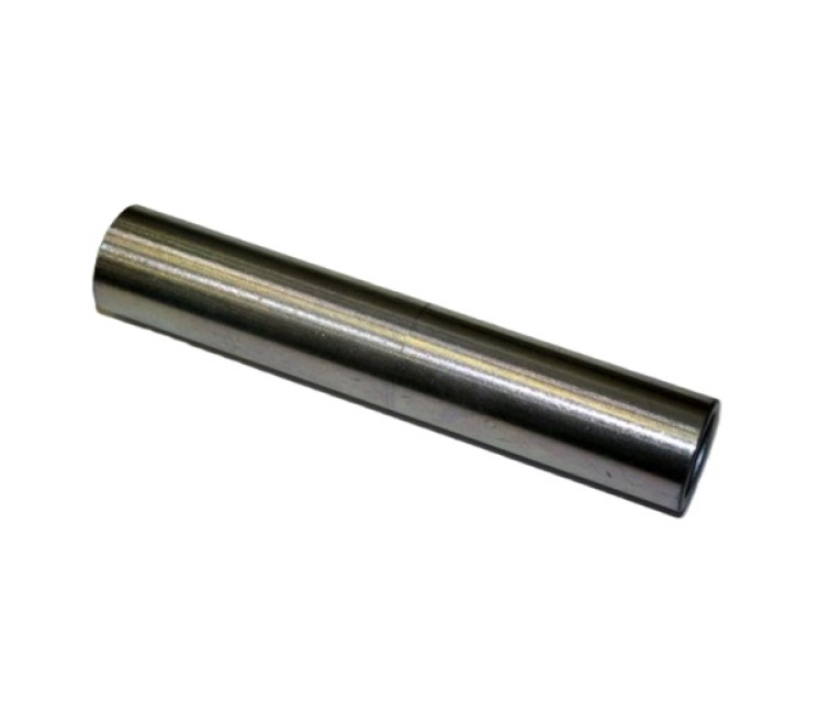 9AWA-060101 INNER LINER, REAR SWING ARM