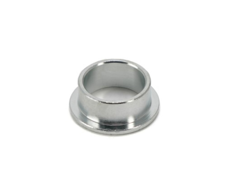 9AWA-060102 BUSHING, SWING ARM