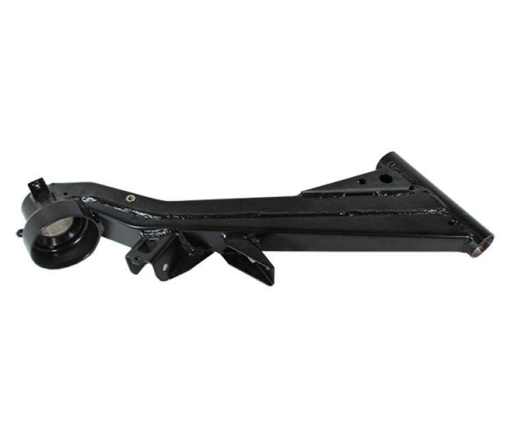 9AWA-060210-20000 REAR SWING ARM, RH