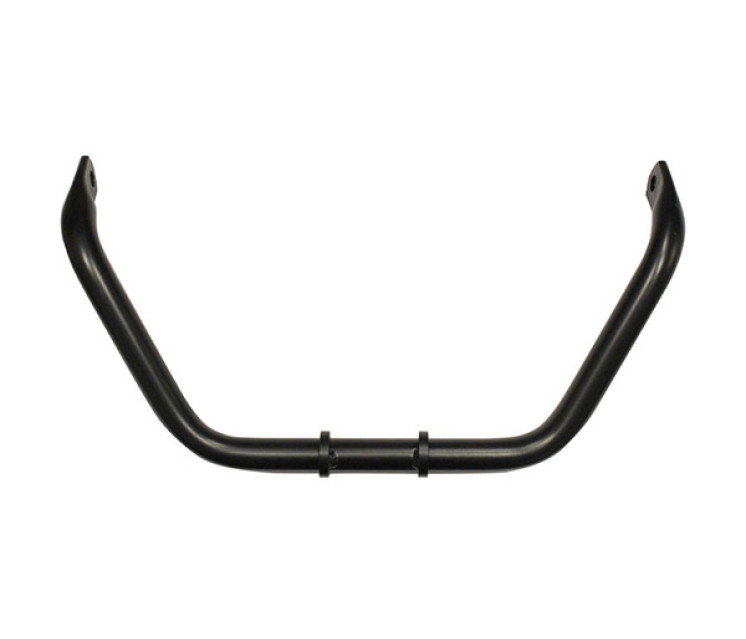 9AWA-060410-10000 REAR STABILIZER BAR