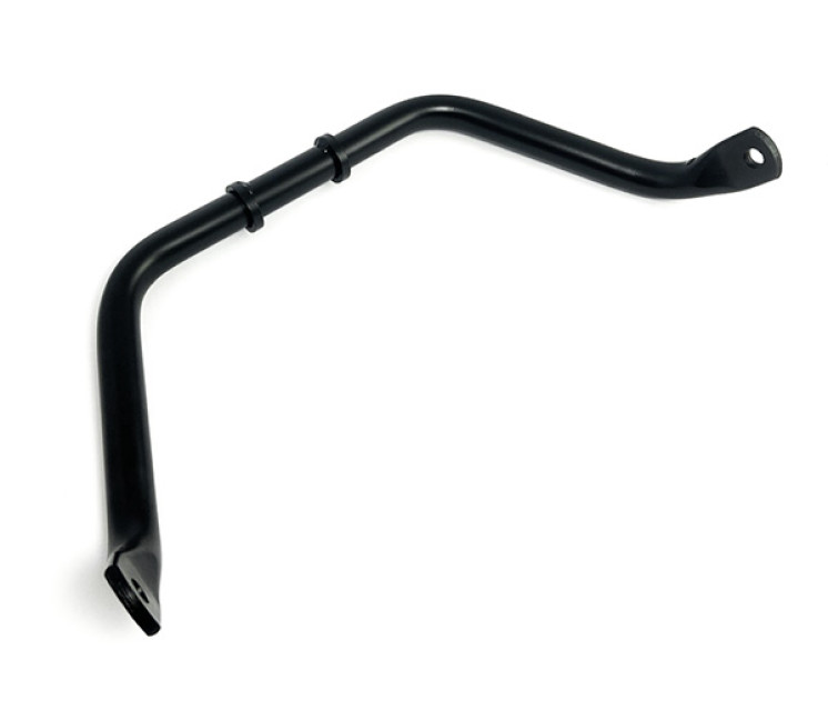 9AWA-060410-1BP00 REAR SWAY BAR ASSY