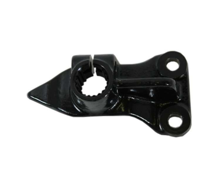 9AWA-100001-20000 STEERING ARM