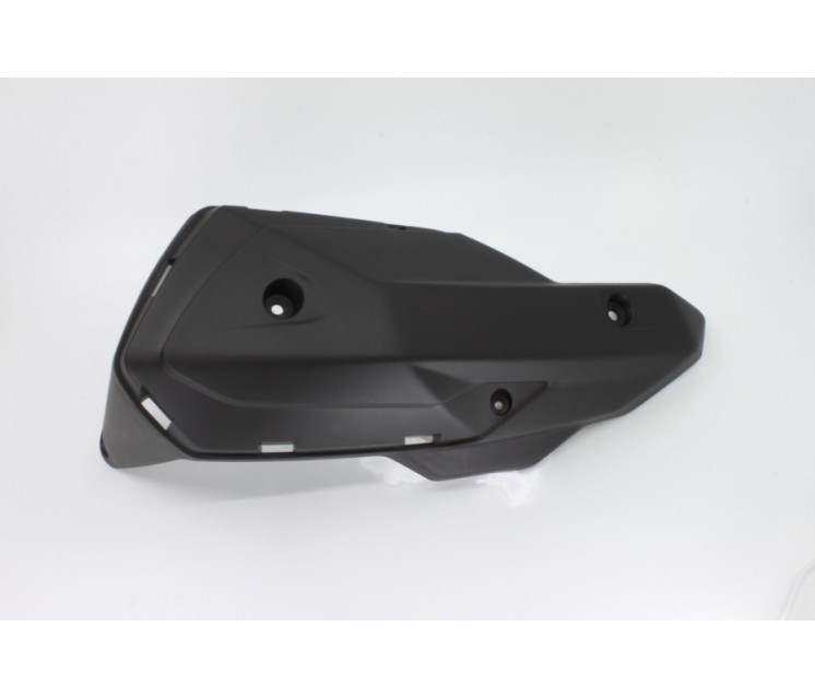 9AWA-101201-10000 HAND GUARD, LH