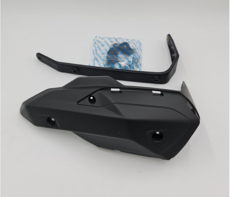 9AWA-1012A0 LH HAND GUARD