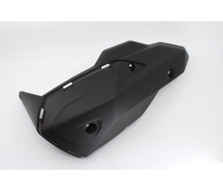 9AWA-101301-10000 HAND GUARD, RH