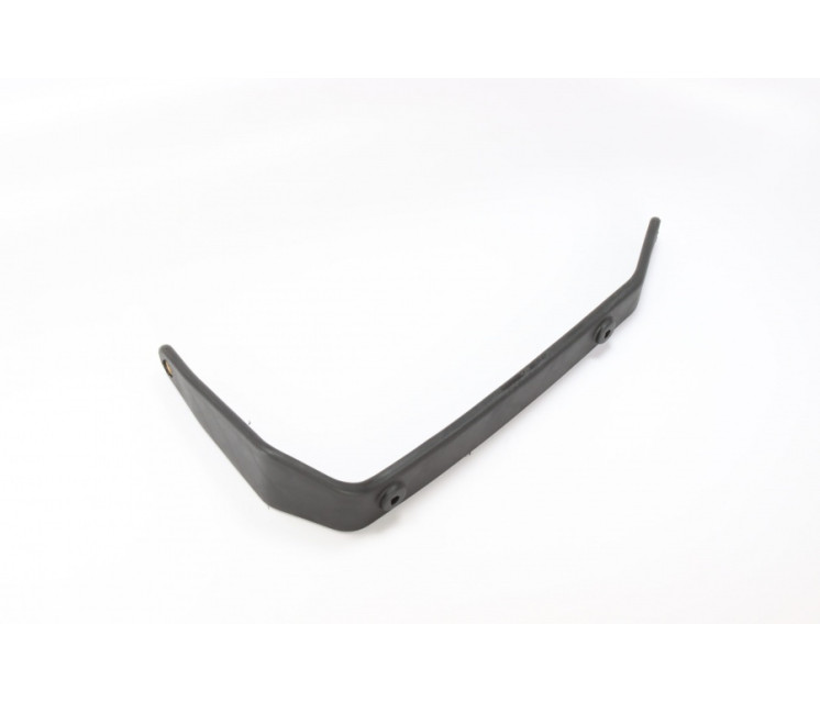 9AWA-101303-10000 HANDGUARD LEVER, RH