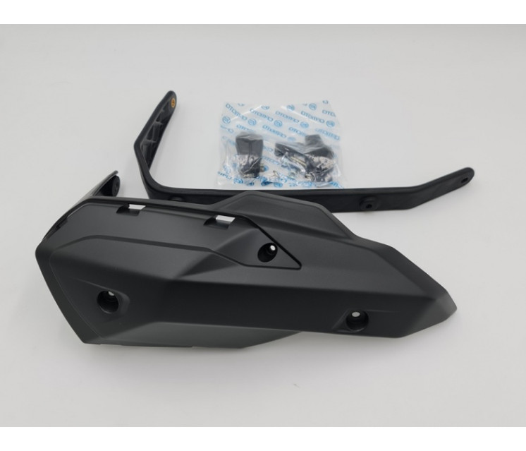 9AWA-1013A0 RH HAND GUARD