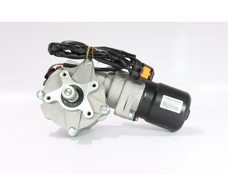 9AWA-103300-10000 EPS DRIVER
