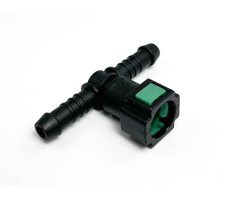 9AWA-120010 QUICK T-JOINT