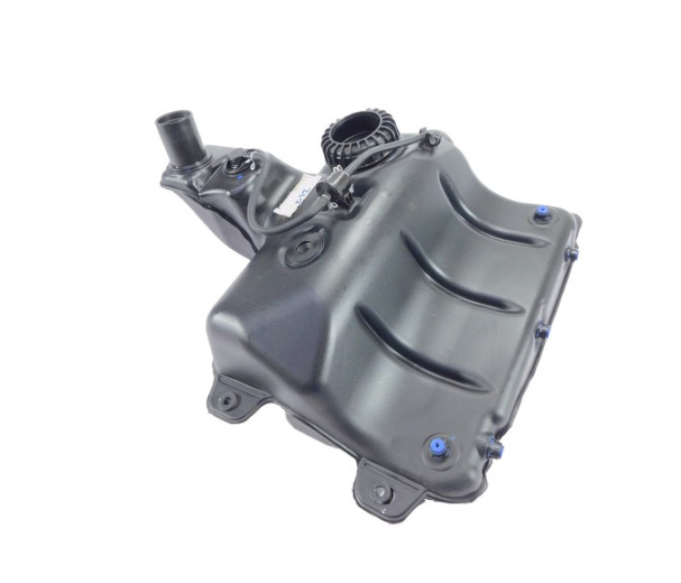 9AWA-120110 PLASTIC FUEL TANK