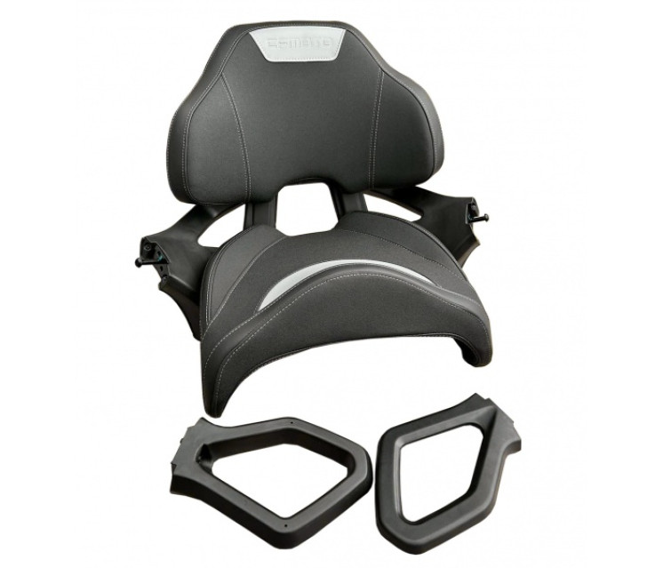 9AWA-132000-10000 REAR SEAT ASSY.