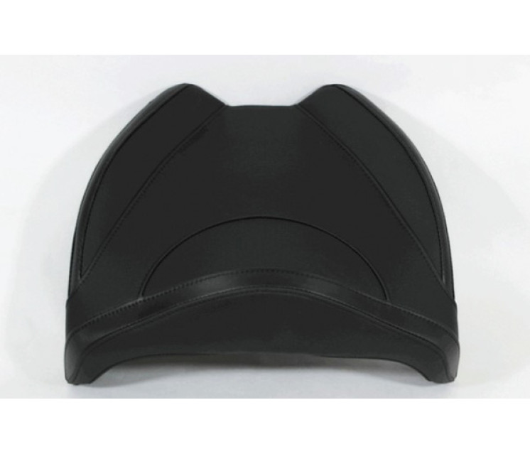 9AWA-132100 REAR SEAT