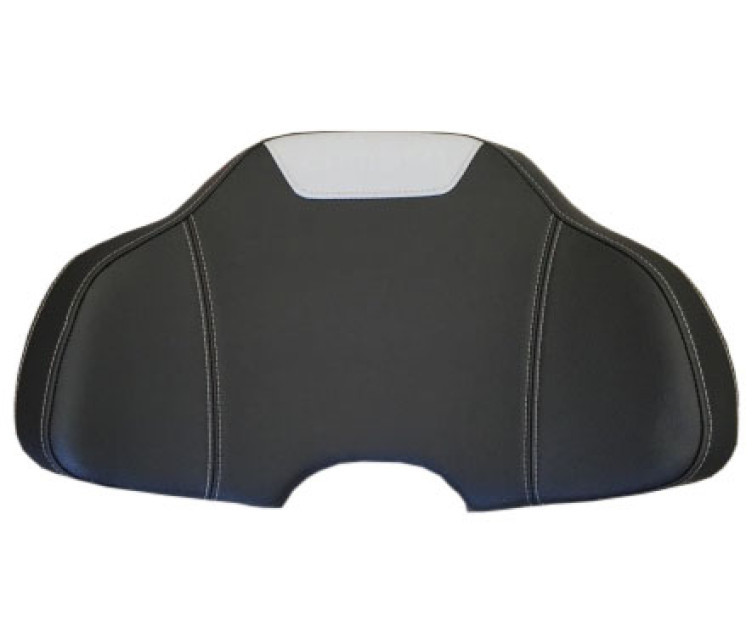 REAR BACKREST CFMOTO