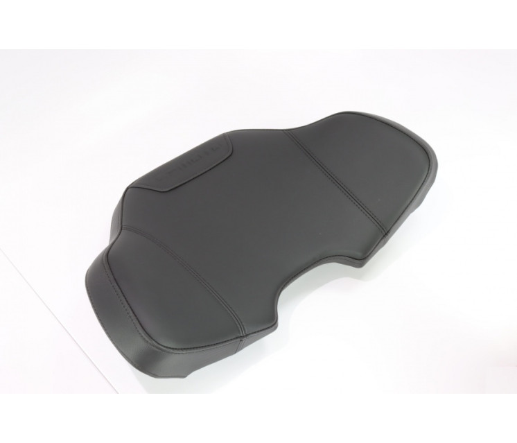 9AWA-132200 REAR BACKREST