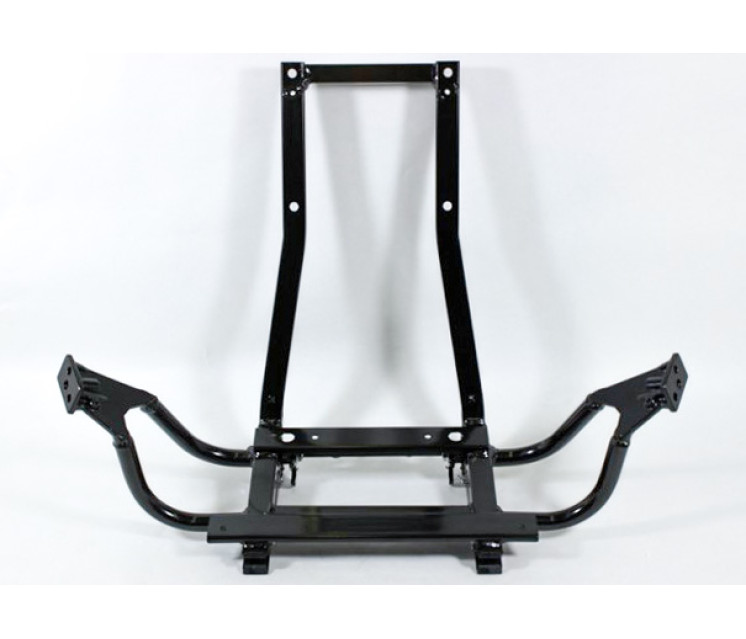9AWA-132300-10000 REAR SEAT BRACKET ASSY