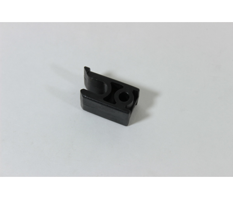 9AWA-132333 LIMIT BLOCK