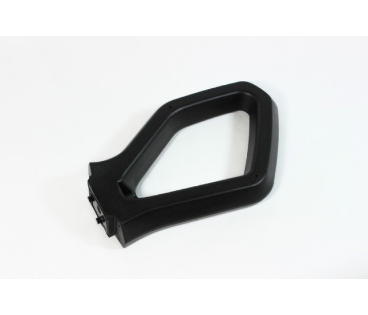 9AWA-132400-10000 LH ARMREST