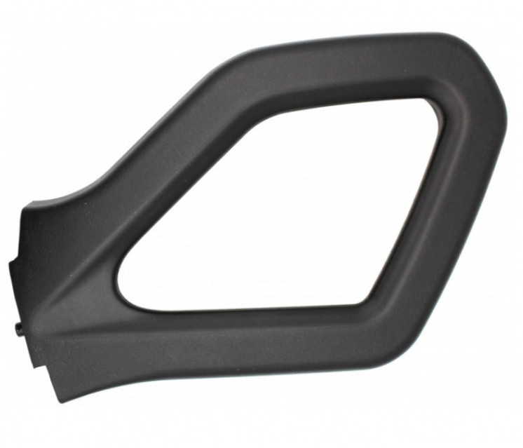 9AWA-132500-10000 RH ARMREST