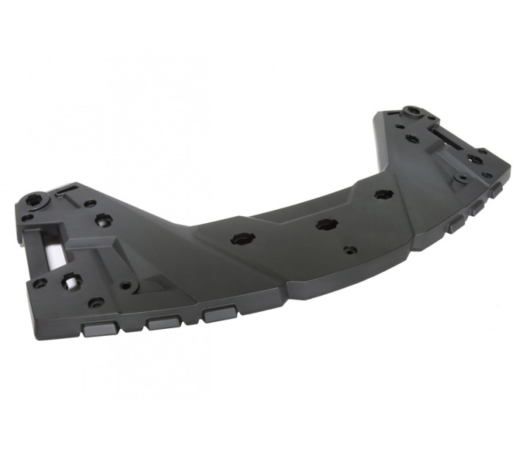 9AWA-141004 COVER, REAR RACK