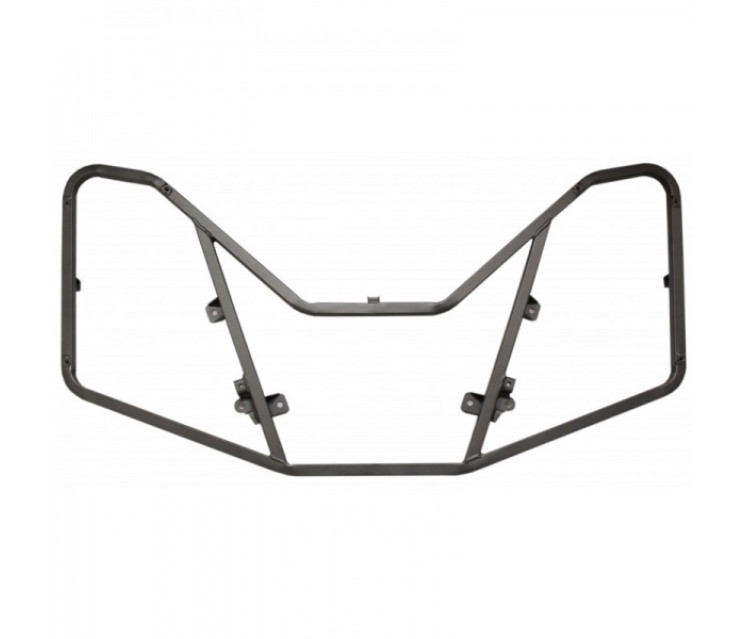 9AWA-143000-20000 FRONT RACK ASSY