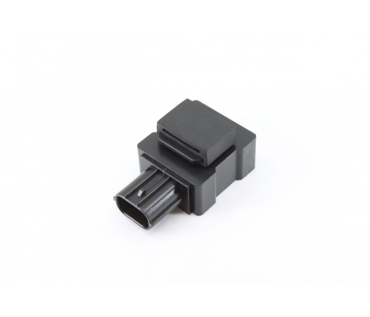 9AWA-150340-10000 FLASHER