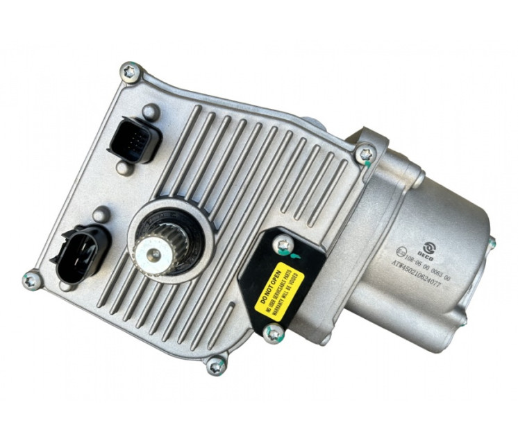 9AWA-150800-20000 EPS ASSY