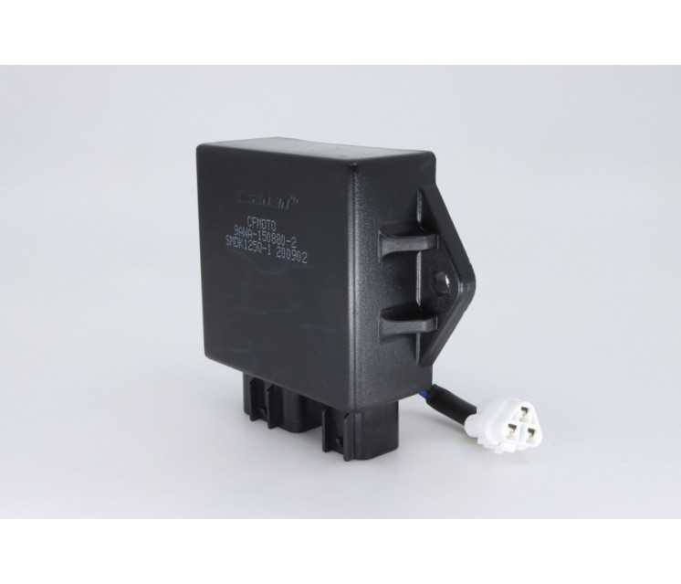 9AWA-150880-20000 DRL CONTROLLER