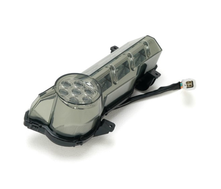 9AWA-160210-40000 LH TAIL LIGHT