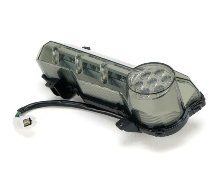 9AWA-160220-40000 RH TAIL LIGHT