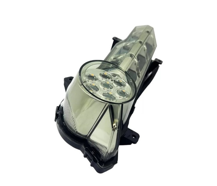 9AWA-160220 TAIL LIGHT, RH