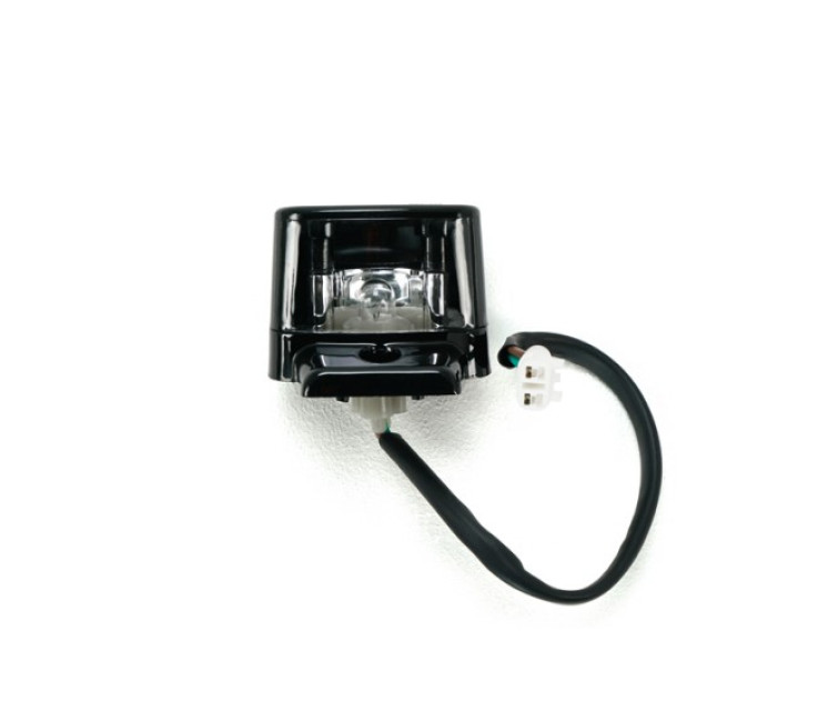 9AWA-161400-20000 T3 LICENSE LIGHT
