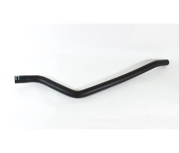 9AWA-180001 WATER INLET HOSE, ENGINE