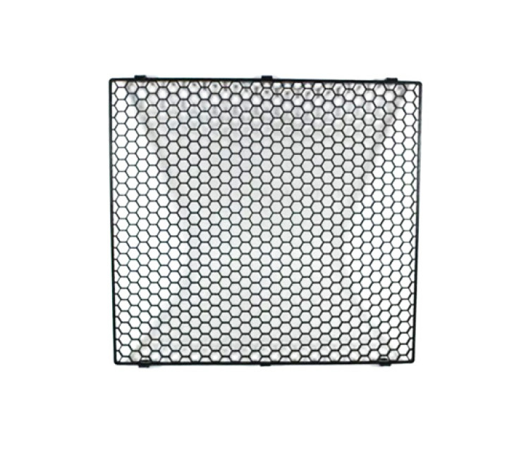 9AWA-181002 RADITOR GUARD