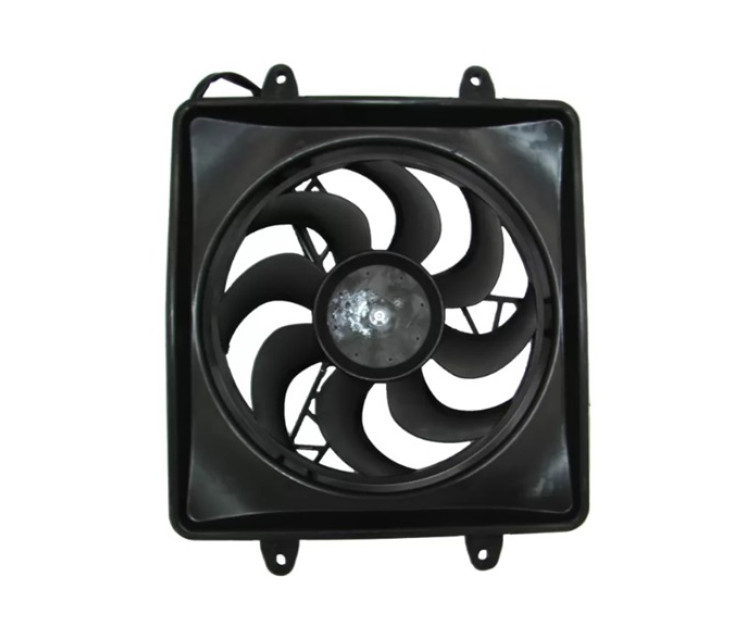 9AWA-181200-30000 FAN & MOTOR