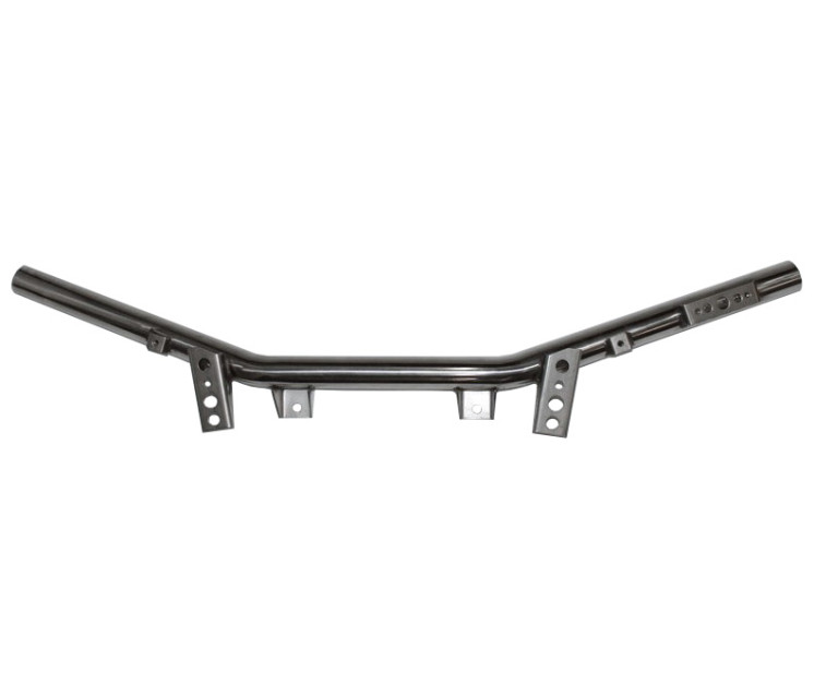 9AWA-235000 FRONT BUMPER