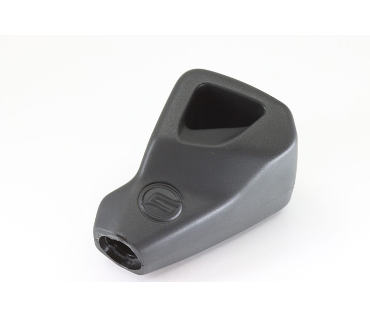 9AWA-321320 KNOB, GEARSHIFT