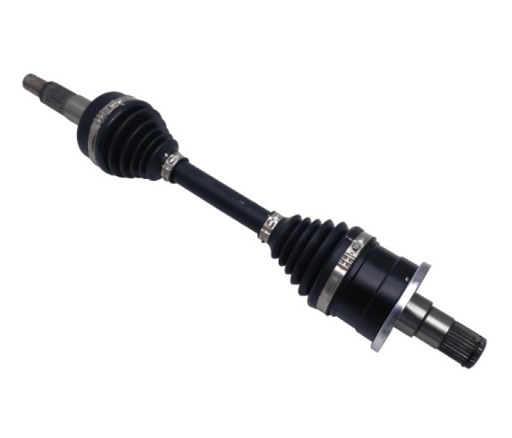 9AWB-280300-20000  REAR CV DRIVE SHAFT