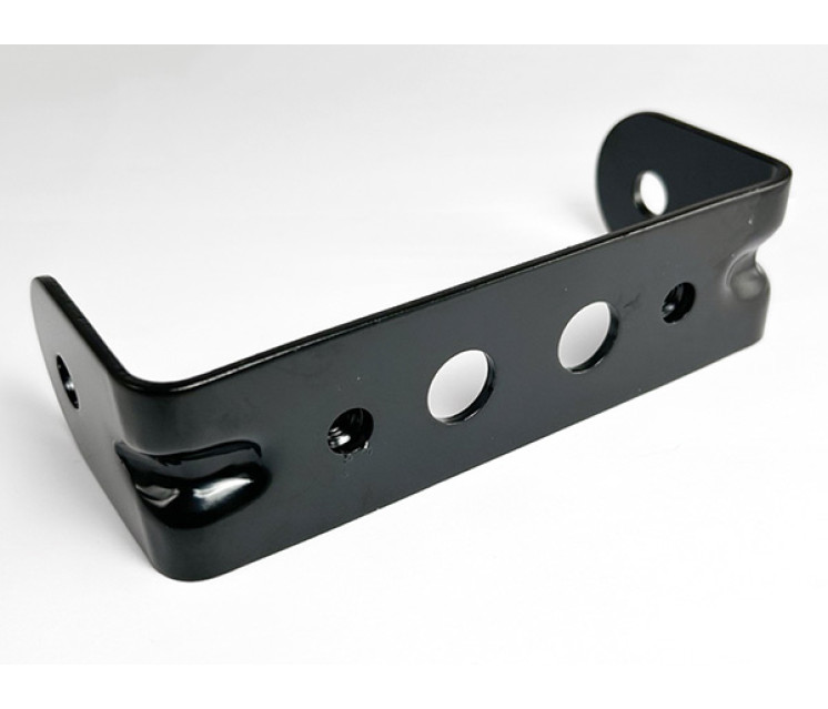 9AWV-030010-8000 ENGINE FRONT MIDDLE BRACKET